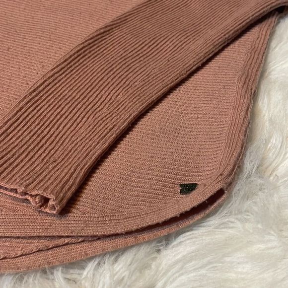 Monk & Lou- sweater - Picture 2 of 7